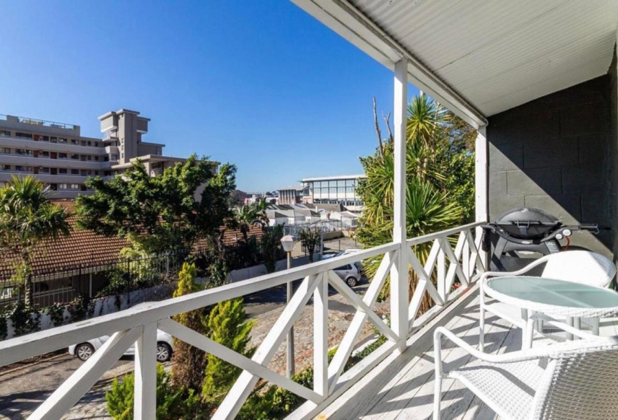 2 Bedroom Property for Sale in De Waterkant Western Cape